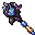 54609