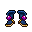 54638