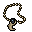 54699