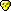 Yellow Skull