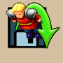 Download client